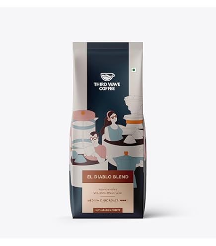 Godiva Hazelnut Crème Ground Coffee Medium Roast, 284 g : Amazon