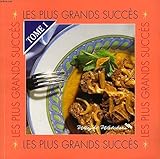 Les Plus Grands Succes (Weight Watchers)