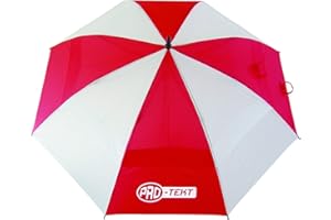 ProTekt Parapluie de golf à ouverture automatique
