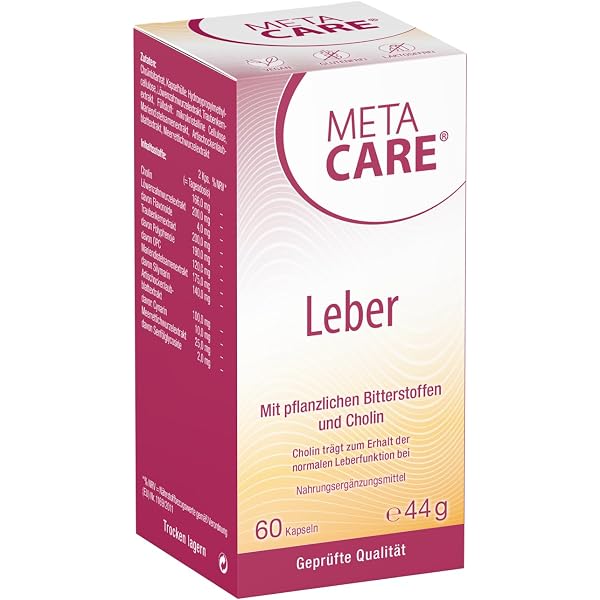 Produktbild von Berglöwe ESSENTIAL AMINOS Aus Pflanzlicher Fermentation Mit Extra