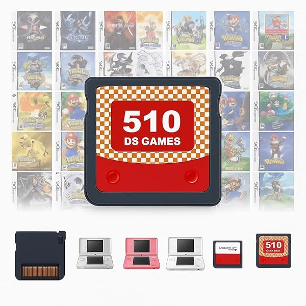CONSOLE NINTENDO 2 Ds Rose+Blanc / Pack Tomodachi Life Preinstalle EUR 125,00 - FR