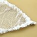Forepin® Brand New Luxury Baby Child Kids Bedroom Pet Net, Toy Hammock Toys Teddy Tidy Mesh Net Organizer Stuffed Animals Storage--180 x 120 x 120cm