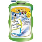 Bic Mini Beyaz Tahta+Kalem+Silgi