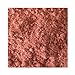 Loose Pearl Powder by NYX Cosmetics LP07 Fanta