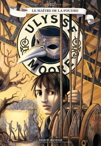 <a href="/node/34564">Le maître de la foudre</a>