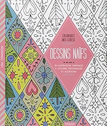 Amazonfr Lisa Congdon Livres Biographie écrits Livres - 