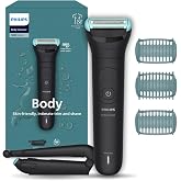 Philips Bg5475/15 Bodyshaver V&uuml;cut Tıraş Makinesi