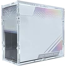 Carte Da Collezione Pokemon Scarlatto & Violetto 151 Con Poster - P..., Acquista Su - Foto 12