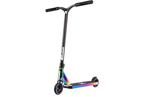 Root Industries Unisex - adulto tipo R Scooter