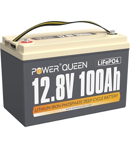 Batteria AGM 12V 100AH - Sma Batterie - Produzione E Ingrosso Batterie - Foto 5
