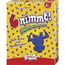 Oink Games Startups Strategy Game – Für Erwachsene & Kinder Ab 10 Jahren, 3-7 Spieler