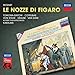 Produktbild Mozart: Le Nozze di Figaro by Anna Tomowa-Sintow (2012-03-13)