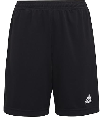 Head Club Bermudas Junior Wit | Padel Jr. Korte broek → Kopen
