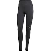 adidas OTR W 1/1 L Tayt Kadın