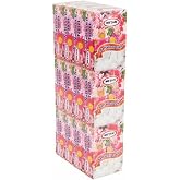 Met Tablet Naftalin 100 Gr Koku Giderici