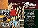 Produktbild The Martin Archives Scrapbook: A Scrapbook of Treasures from the World s Foremost Acoustic Guitar Maker