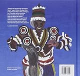 Image de Zambia. Implosion for explosion. Contemporary artists from Zambia. Ediz. italiana e inglese