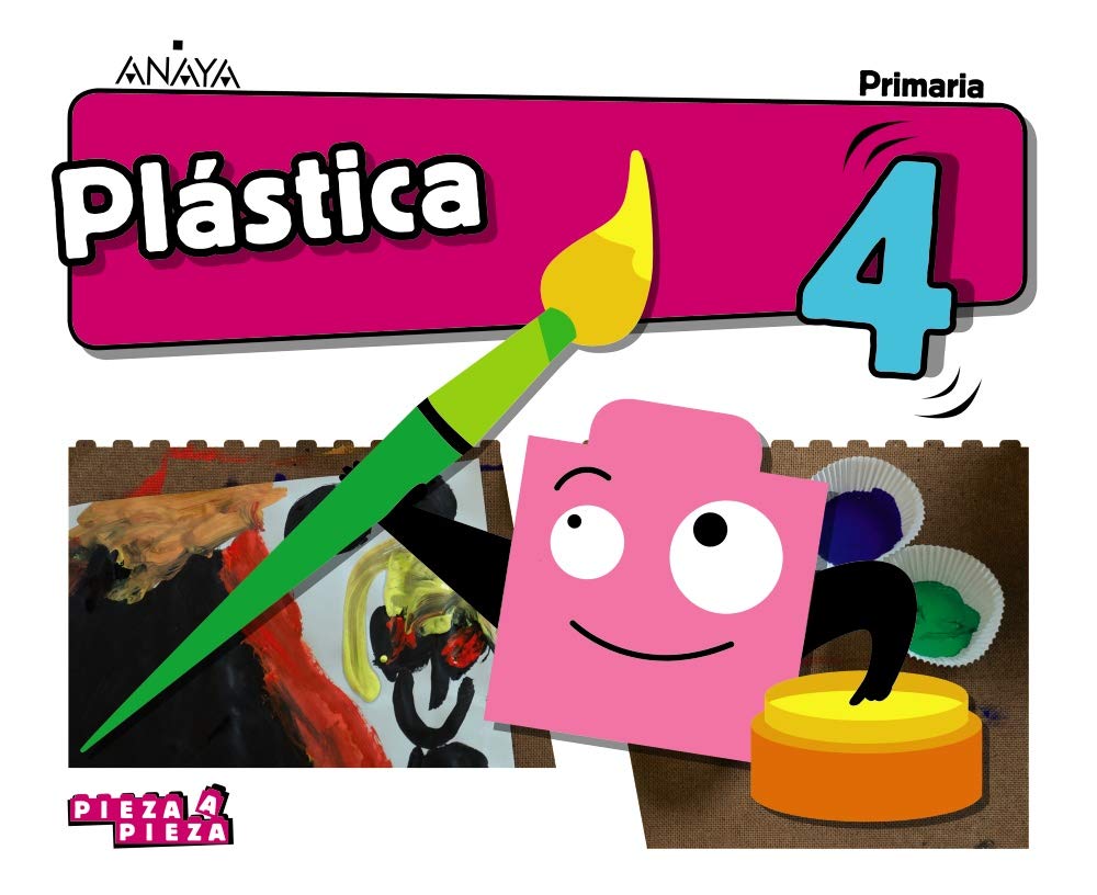 Plástica 4