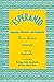 Esperanto: Language, Literature, and Community by Pierre Janton