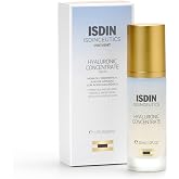 Isdinceutics Hialuronik Konsantre 30 ml
