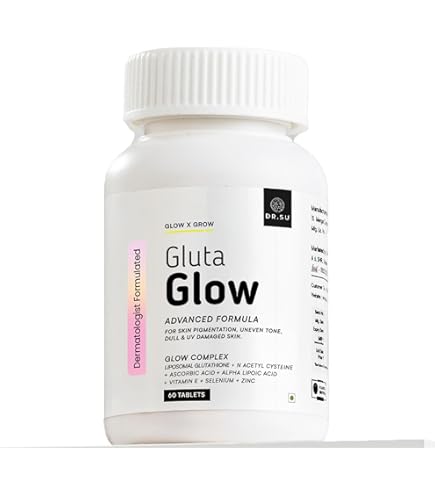 subq glutathione dose How to Give Yourself a Shot (SubQ)