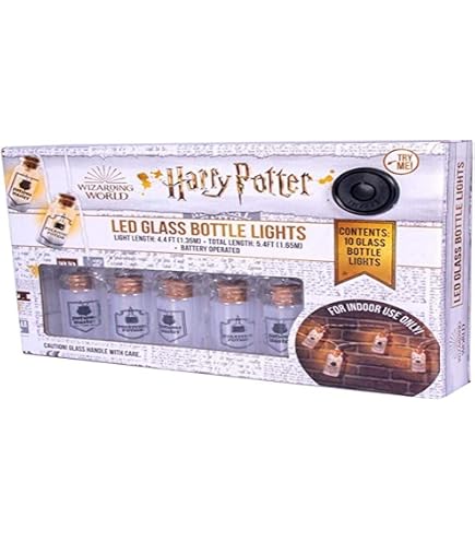 Plafoniera Groovy a 4 luci nera 3.000K