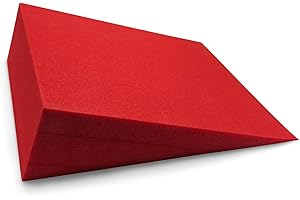 SWVL Sports Golf Wedge for Attack Angle and Club Path Control