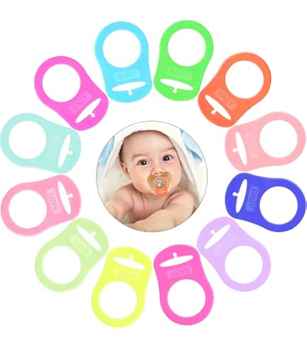 108 Perline In Silicone Con Lettere E Numeri - Cubi Rosa Per Bracciali Fai Da Te - Foto 7