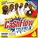 Produktbild Vol.3-Cash Flow