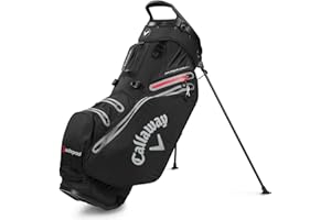 Callaway Sac de Golf Hyper Dry 14 Stand