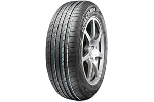 LingLong Green Max HP010 - 195/65R15 91V - Pneumatico Estivo