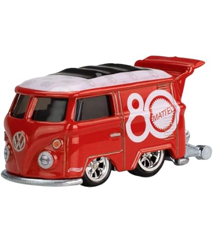 Buy Hot Wheels Tank Truck Online at Low Prices in India - Amazon.in