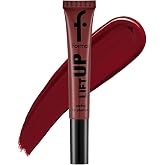 Flormar Lift Up Dolgun G&ouml;r&uuml;n&uuml;m Veren &amp; Hyaluronik Asit Etkili Dudak Parlatıcısı