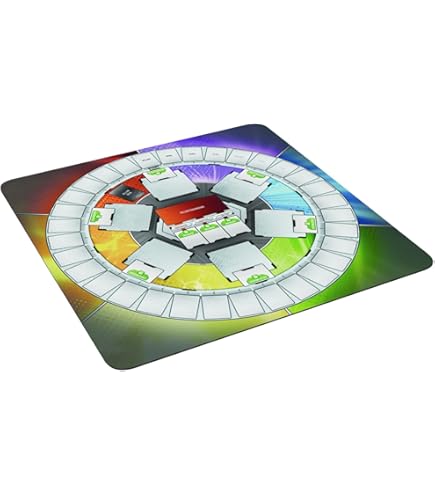 BGExpansions Booster Pack Für Marvel United - 46 Teile Upgrade-Set Mit Zivilisten & Schlägern