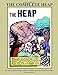 Produktbild The Complete Heap: All his Stories From Airboy Comics and Air Fighter Comics -- The Uncanny, Incredible Heap! (Retro Comics Reprints)