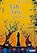 und die Rache der Dämonen (4) (Lilith Parker, Band 4) by 