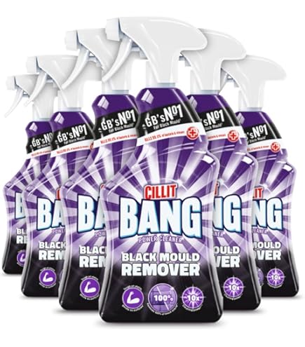 AE Dogz Whitening Sponge | Tandsteenverwijderaar voor hond en kat