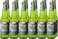 Fallout Beer 330 ml (Case of 12)