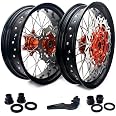 tarazon-17-3-5-5-0-roues-jantes-disques-de-frein-et-support-pour-125