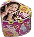 Produktbild Star Licensing Disney Soy Luna Schmuckkästchen Herz, Pappe, mehrfarbig, 12.5 x 11.5 x 8.5 cm