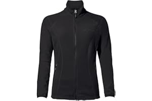 VAUDE Damen Women's Rosemoor Fleece Jacket Ii Jacke