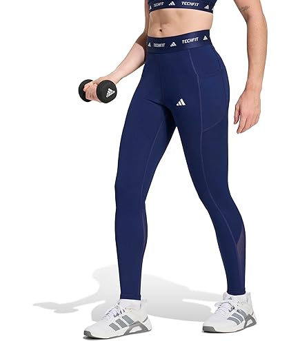 Canterbury Dames Vapodri panty volledige lengte legging Canterbury Dames Vapodri panty volledige lengte legging