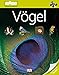 memo Wissen entdecken, Band 29: Vögel, mit Riesenposter! by Dorling Kindersley Verlag