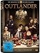Outlander - Die komplette zweite Season [6 DVDs]
