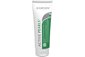 PHYSIODERM GREVEN ACTIVE PEARLS 250 ml Tube