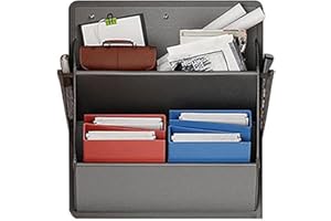 Générique Porte-Chaussures Pour Camping-Car,Porte-Chaussures Murale Adhésif - Organisateur Gain de Place Pour Casquettes Jouets Produits Hygiène, Accessoires Camping-Car