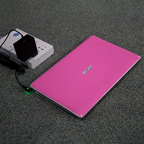 KFD Netzteil 65W Ladegerät Ladekabel für Asus ADP-65DW B PA-1650-78 010LF AD887320 EXA1208UH PA-1650-93 PA-1650-78 ADP-65GD B Advent Monza T100 T200 G74 / V100 V200 C44, Asus VX248H Ecran PC Gamer LED 24″, LCD MX279H VX239H VX248H VX279H MS238 MS238H MS226 MS246, Asus 22“ 23“ 24“ 27“ Asus Rog Swift PG278Q PG279Q 27″ WQHD 2560×1440 Backlight LED G-SYNC Gaming monitor – 19V 3,42A - 4
