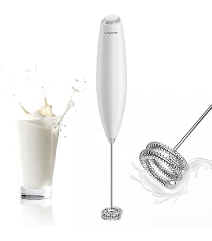 50 Cartellini Sconto 20% Off Segna Prezzi In Cartoncino Fluorescenti 19x13 Cm Negozio Offerte Segnaprezzi Supermercato