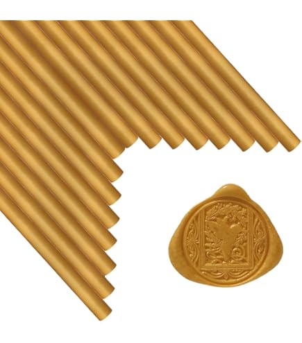 AIEX Lakzegel Siliconen Pad, Siliconen Mat voor Lakzegel Stempel met 240 Stuks Ronde Dubbelzijdige Zelfklevende Stippen voor Doe-Het-Zelf Lakzegels (Diameter 3,3cm