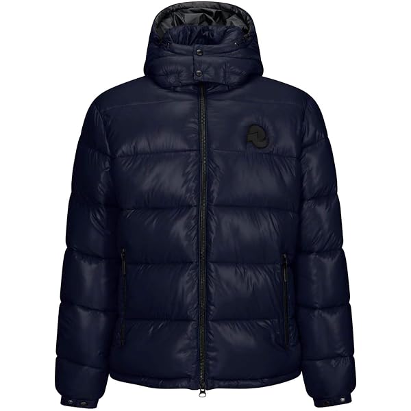Invicta Giubbino Giacca, 73300, XXL Uomo : Invicta